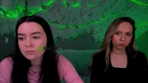 Tif online show from March 13, 10:51 am