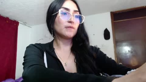 tifany online show from April 11, 12:59 am