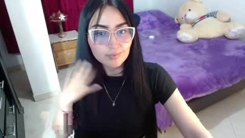 tifany online show from April 14, 12:58 am