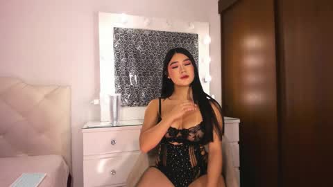 Tiff online show from February 14, 4:37 am