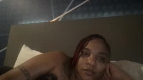 tiffany199218 online show from March 27, 12:49 am