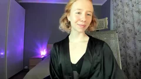 Tiffany online show from February 1, 10:12 am