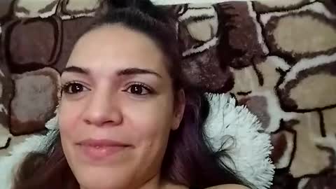 Tiffany online show from February 13, 12:46 am