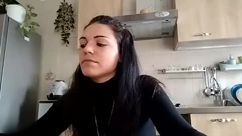 Tiffany online show from September 30, 7:19 am