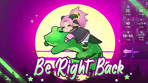 Tiffany online show from November 30, 4:41 am