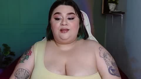 dont forget ask for custom vids  online show from January 11, 4:16 am