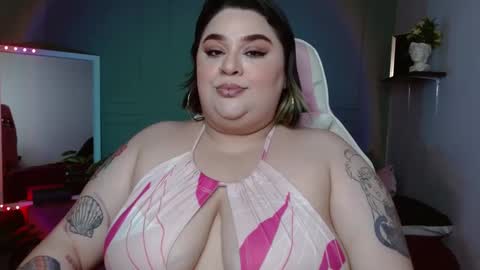 dont forget ask for custom vids  online show from December 7, 6:37 am