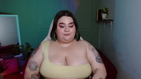 dont forget ask for custom vids  online show from January 11, 7:17 am