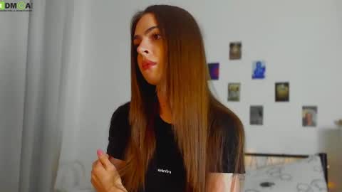 tiffany online show from July 7, 2:35 am
