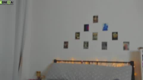 tiffany online show from April 4, 12:28 am