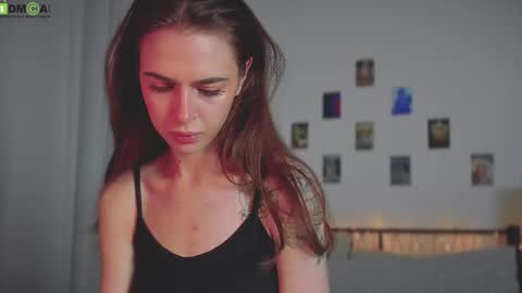 tiffany online show from February 23, 11:18 pm