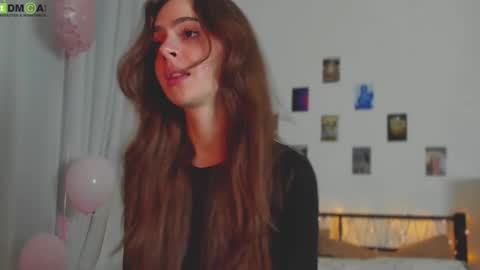 tiffany online show from March 10, 12:04 am