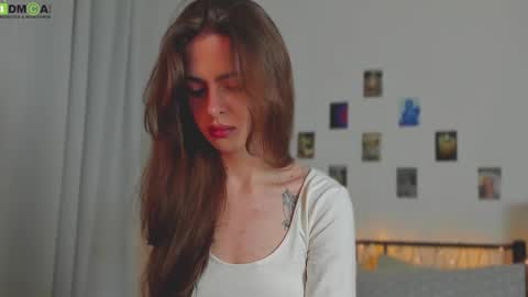 tiffany online show from February 25, 11:08 pm