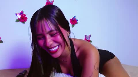 TIFF  online show from February 1, 4:31 am