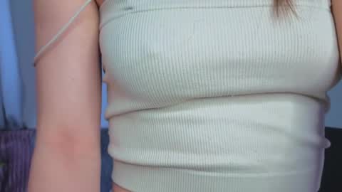 Tiffany online show from March 29, 12:18 pm