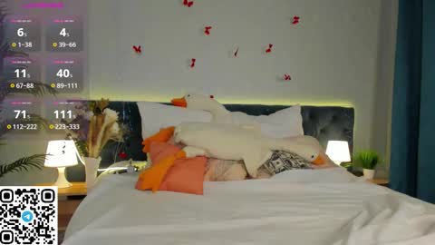 tiffany_tucker online show from February 21, 9:12 am