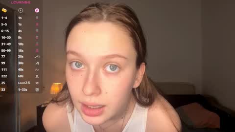 Keeley online show from February 20, 2:19 pm