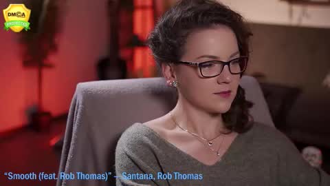 tiffanyriox online show from November 14, 1:52 am