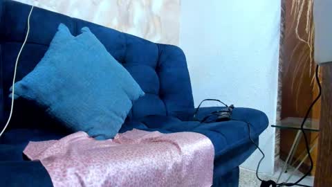 Tiffany online show from March 12, 6:22 pm