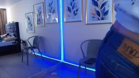 Snapshot of tiffanystorms_ls chatting on September 26, 2:14 pm tiffanystorms_ls online show from September 26, 2:14 pm