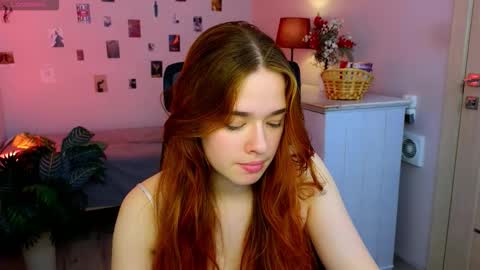 Tiffany online show from March 23, 3:17 pm