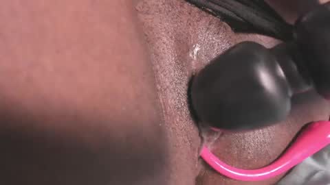 tiffany wayne online show from April 14, 3:15 pm