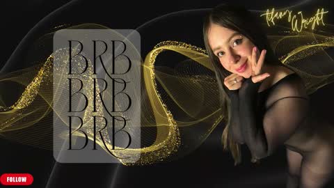 Tiffany online show from September 18, 12:31 pm