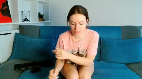 tiff online show from February 26, 11:02 am