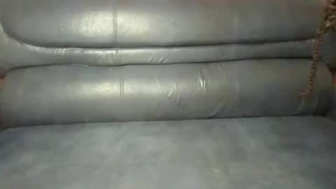 Tiffyblue online show from June 17, 2:38 am