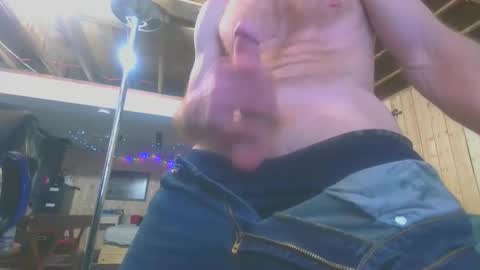 Tigars36 online show from March 7, 7:08 am