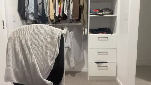 Tiger Cocks online show from January 5, 12:21 pm