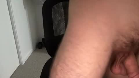 Tiger Cocks online show from January 7, 1:35 pm