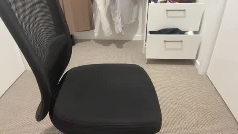 Tiger Cocks online show from January 5, 6:24 pm