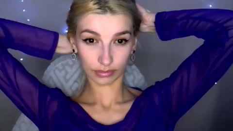 Ask me online show from April 7, 2:24 am
