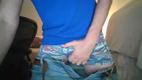 tigerjow941808 online show from October 28, 7:48 pm