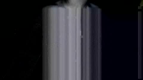 tigerman online show from February 23, 5:45 am