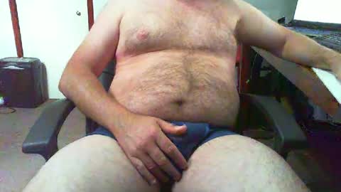 tigertail2 online show from June 30, 12:48 pm