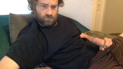 tigerzaddy online show from December 21, 2:47 pm