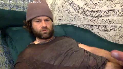 tigerzaddy online show from March 6, 2:08 pm