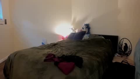   All my Links online show from January 6, 7:40 pm