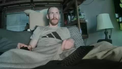 Tiggity23 come stroke my 9 cock with ne online show from February 15, 6:15 am