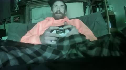 Tiggity23 come stroke my 9 cock with ne online show from February 3, 9:57 am