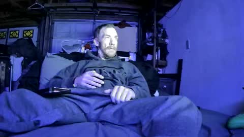 Tiggity23 come stroke my 9 cock with ne online show from April 11, 9:46 am