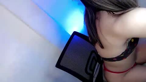 tight_bonita online show from February 23, 4:07 am