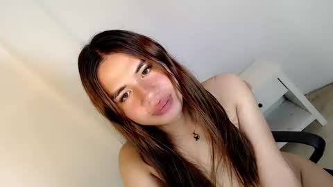 tight_bonita online show from December 26, 7:38 pm