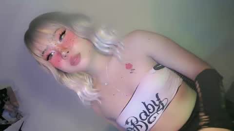 tight_elliana online show from March 25, 10:16 pm