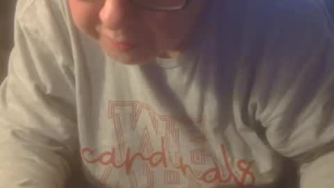 tight Kitty55 online show from April 3, 7:10 pm