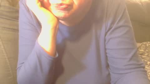 tight Kitty55 online show from December 19, 8:13 pm