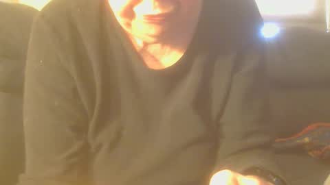 tight Kitty55 online show from February 27, 6:55 pm