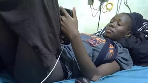 tight_pussie online show from March 5, 2:53 am